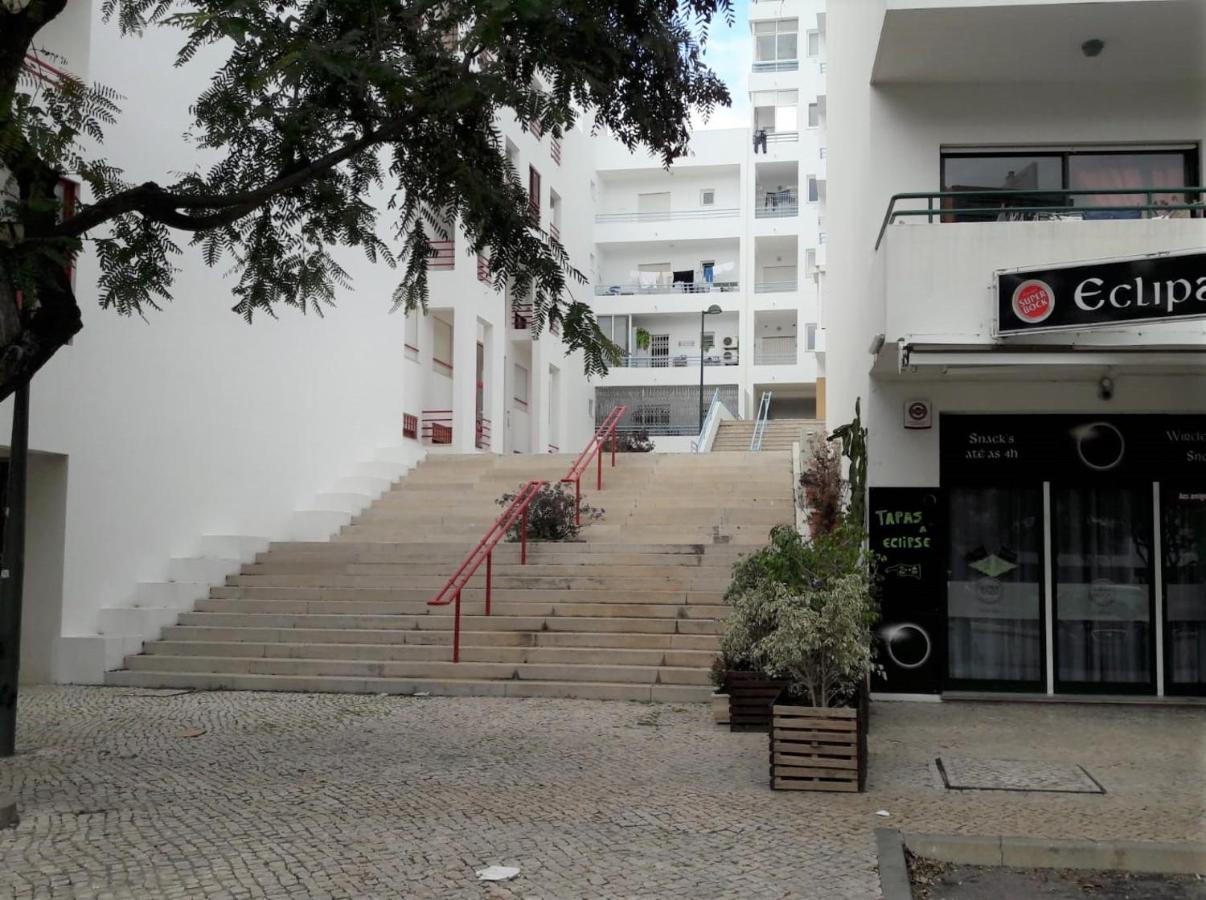 Varandas Do Mar 3- Remodelado, Wifi, 150mt *