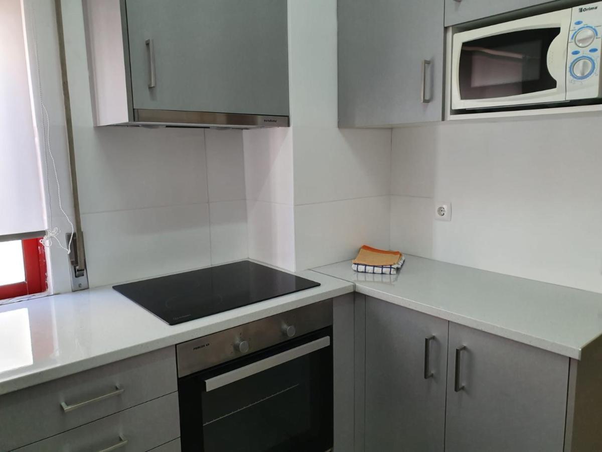 Varandas Do Mar 3- Remodelado, Wifi, 150mt * Quarteira
