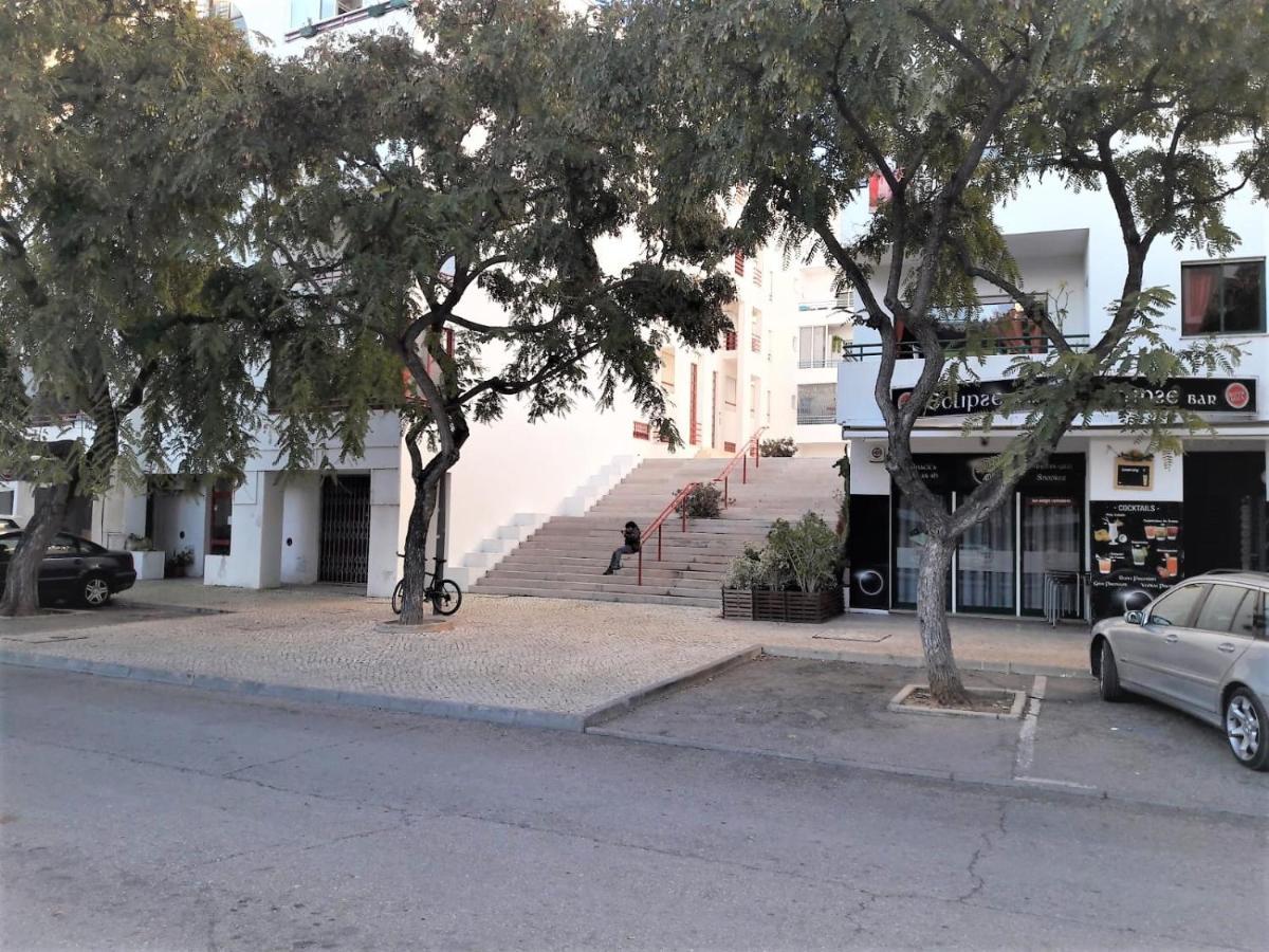 Varandas Do Mar 3- Remodelado, Wifi, 150mt